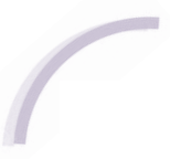 design-1