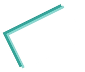 design-2