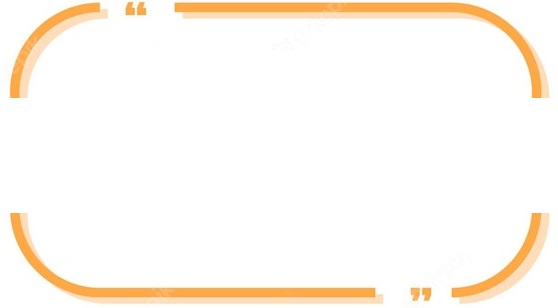 text-layout-design